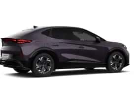 CUPRA Tavascan (2026) thumbnail 13