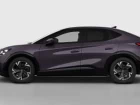 CUPRA Tavascan (2026) thumbnail 3