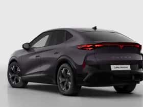 CUPRA Tavascan (2026) thumbnail 4