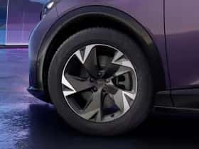 CUPRA Tavascan (2026) thumbnail 5