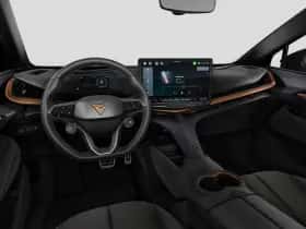 CUPRA Tavascan (2026) thumbnail 6