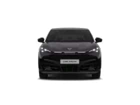 CUPRA Tavascan (2026) thumbnail 9