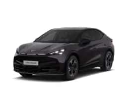 CUPRA Tavascan (2026) thumbnail 10