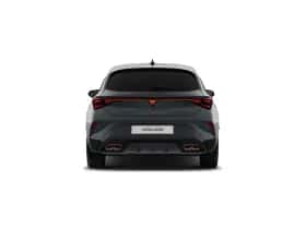 CUPRA Leon (2026) thumbnail 12