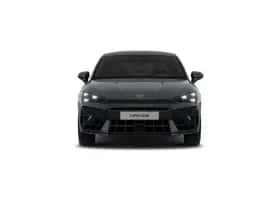 CUPRA Leon (2026) thumbnail 9