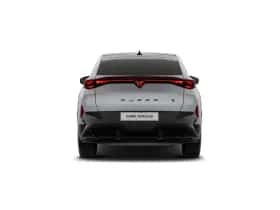 CUPRA Tavascan (2026) thumbnail 12