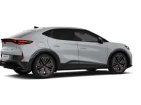 CUPRA Tavascan (2026) thumbnail 13