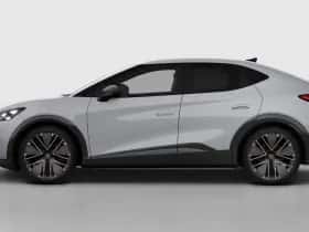 CUPRA Tavascan (2026) thumbnail 3