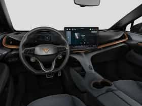 CUPRA Tavascan (2026) thumbnail 6