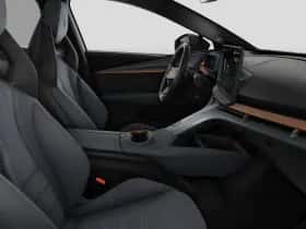 CUPRA Tavascan (2026) thumbnail 7