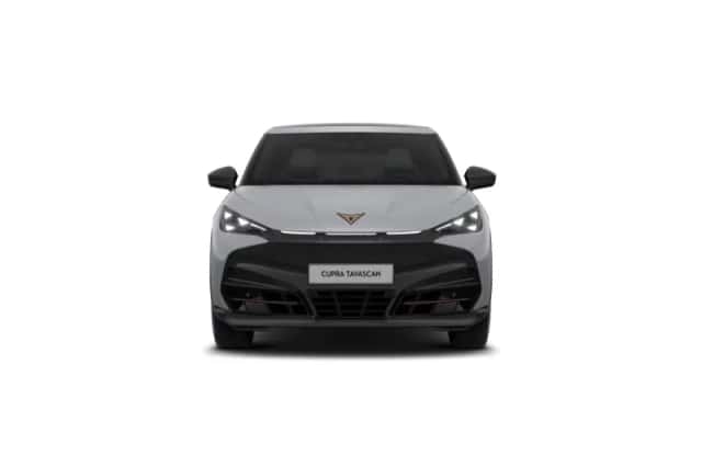 CUPRA Tavascan (2026) thumbnail 9