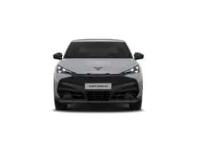 CUPRA Tavascan (2026) thumbnail 9