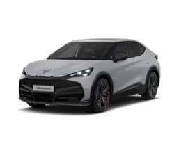 CUPRA Tavascan (2026) thumbnail 10