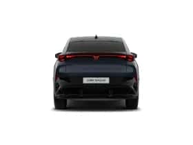 CUPRA Tavascan (2026) thumbnail 12