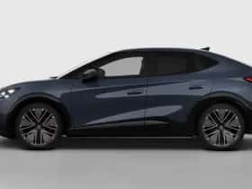 CUPRA Tavascan (2026) thumbnail 3