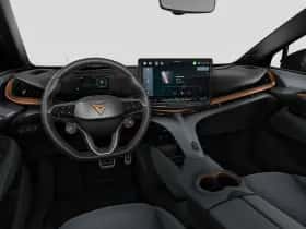 CUPRA Tavascan (2026) thumbnail 6