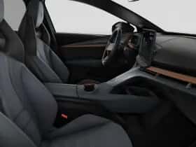 CUPRA Tavascan (2026) thumbnail 7