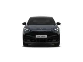 CUPRA Tavascan (2026) thumbnail 9