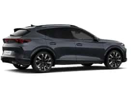 CUPRA Formentor (2026) thumbnail 13