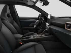 CUPRA Formentor (2026) thumbnail 7