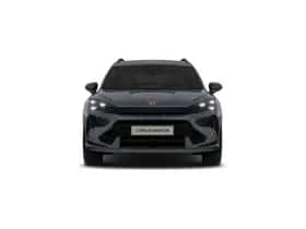 CUPRA Formentor (2026) thumbnail 9