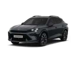CUPRA Formentor (2026) thumbnail 10