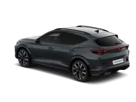 CUPRA Formentor (2026) thumbnail 11