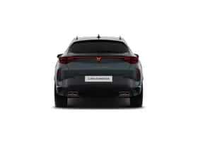 CUPRA Formentor (2026) thumbnail 12