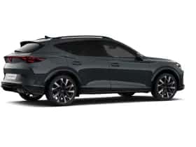 CUPRA Formentor (2026) thumbnail 13