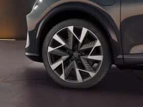 CUPRA Formentor (2026) thumbnail 5