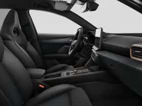 CUPRA Formentor (2026) thumbnail 7