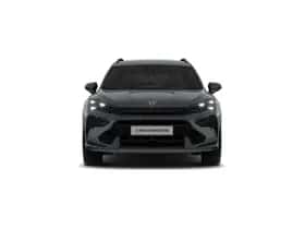 CUPRA Formentor (2026) thumbnail 9