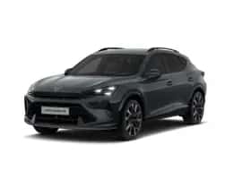 CUPRA Formentor (2026) thumbnail 10