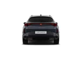 CUPRA Formentor (2026) thumbnail 12