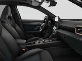 CUPRA Formentor (2026) thumbnail 7