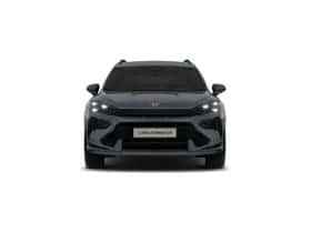 CUPRA Formentor (2026) thumbnail 9