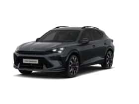 CUPRA Formentor (2026) thumbnail 10