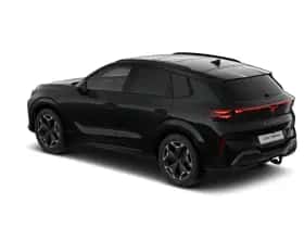 CUPRA Terramar (2026) thumbnail 11