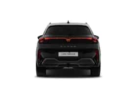 CUPRA Terramar (2026) thumbnail 12