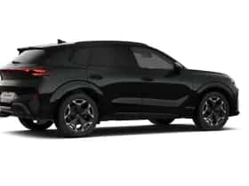 CUPRA Terramar (2026) thumbnail 13