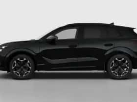 CUPRA Terramar (2026) thumbnail 3