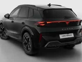 CUPRA Terramar (2026) thumbnail 4