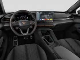 CUPRA Terramar (2026) thumbnail 6