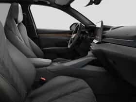 CUPRA Terramar (2026) thumbnail 7