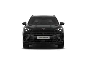 CUPRA Terramar (2026) thumbnail 9