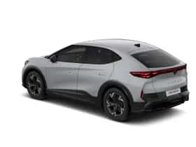 CUPRA Tavascan (2026) thumbnail 11