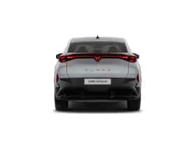 CUPRA Tavascan (2026) thumbnail 12