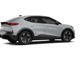 CUPRA Tavascan (2026) thumbnail 13