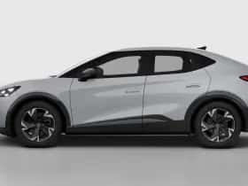 CUPRA Tavascan (2026) thumbnail 3