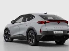 CUPRA Tavascan (2026) thumbnail 4